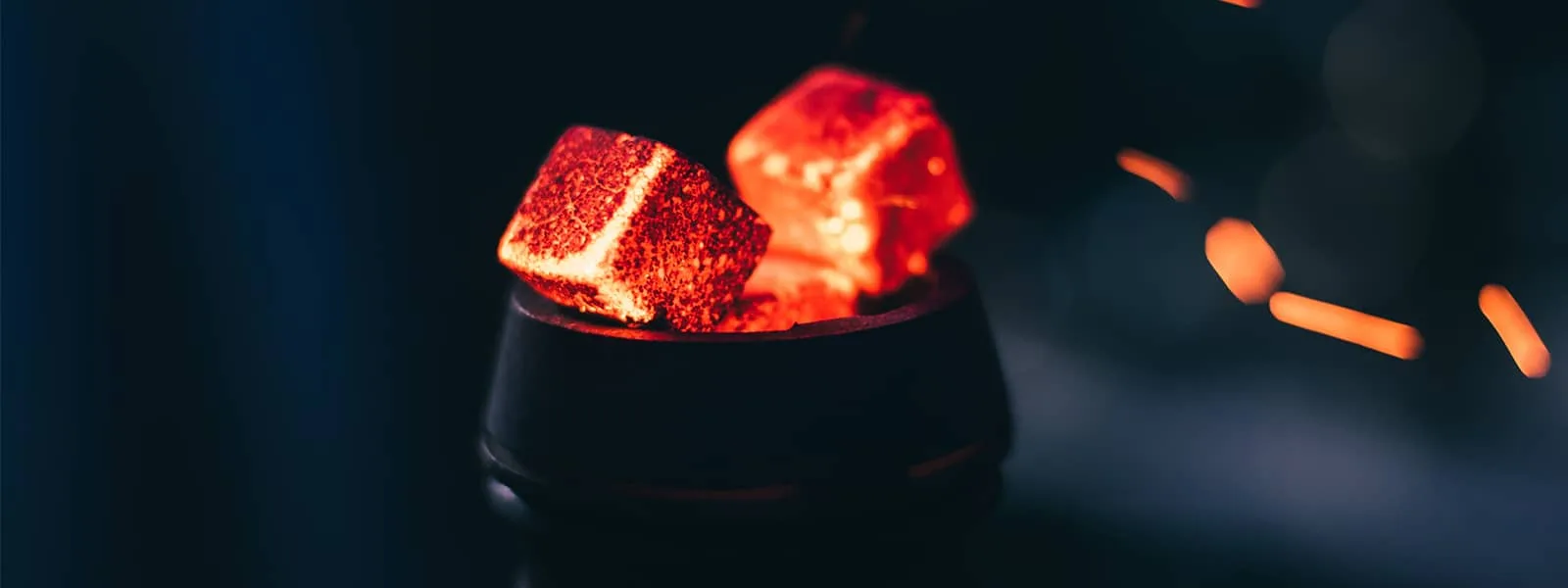 Kaljano Nuomos Užsakymas Kaljano Nuomos Užsakymas - Hookahgo.lt