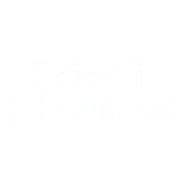 didieji zaidimai lietuva didieji zaidimai lietuva