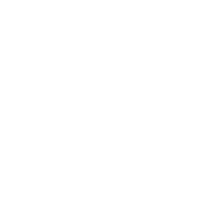 lapes vestuves events lapes vestuves events
