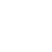 lietuvis renginiai lietuvis renginiai