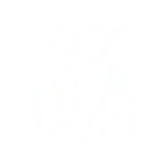 linksmadieniai linksmadieniai