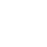 propeller events Lithuania