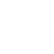 propeler events lietuva propeler events lietuva