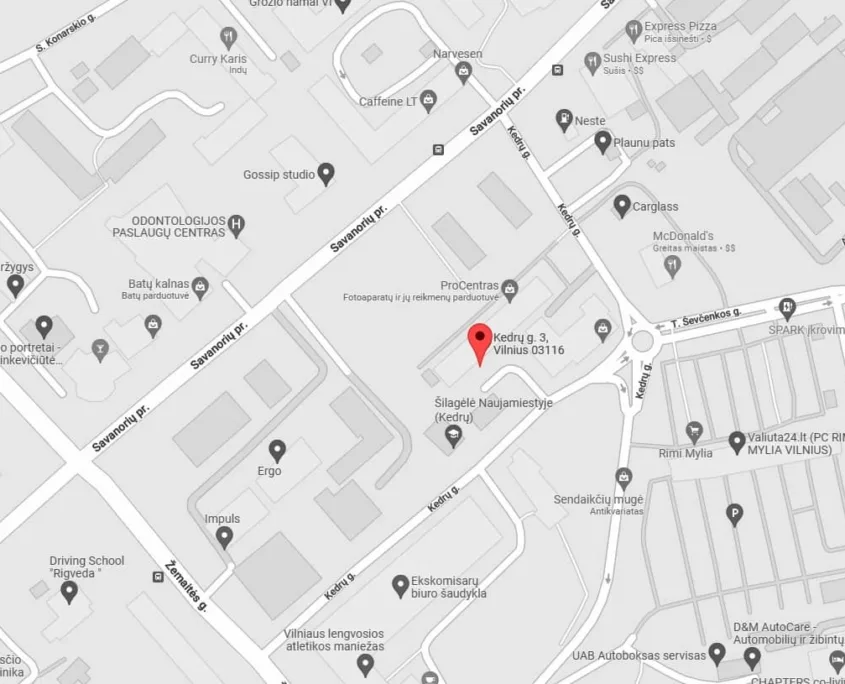 Kaljano nuoma - kedru gatve - hookahgo - hookahshop - Kaljano nuomos užsakymas Kaljano nuoma - kedru gatve - hookahgo - hookahshop - Kaljano nuomos užsakymas