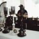 Hookah rental in Poland – Hookah rental in Poland Region 2 Hookah rental in Poland – Hookah rental in the Polish region