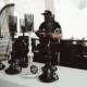 Hookah rental in Poland – Hookah rental in Poland Region 3 Hookah rental in Poland – Hookah rental in the Polish region
