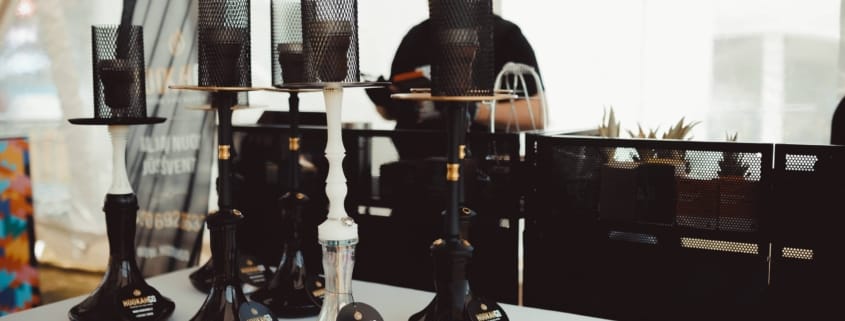 Hookah rental in Poland – Hookah rental in Poland region 1 Hookah rental in Poland – Hookah rental in the Polish region