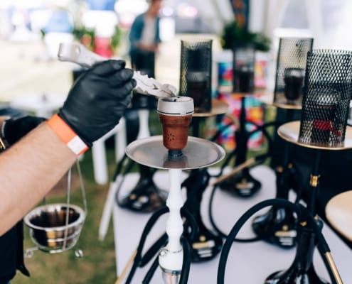 Bernvakario idėjos - kaip sukurti įsimintiną vakarą su kaljanais 1 Bernvakario idėjos