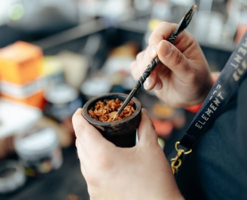 Прокат кальянов в Риге — создайте неповторимую вечернюю атмосферу! Аренда кальянов в Риге