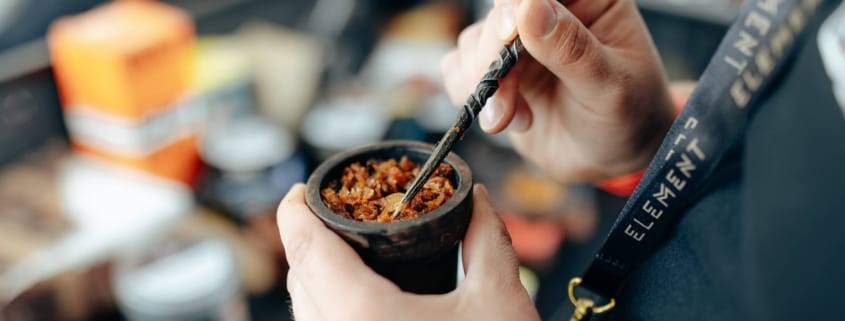 Hookah rental in Riga - create a unique evening atmosphere 1 Hookah rental in Riga