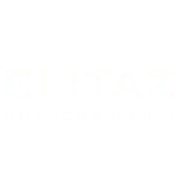 elitaz elitaz