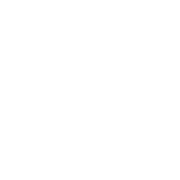 land rover Hookahgo kaljanų nuomos klientai