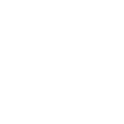 ideaprima ideaprima Kaljano nuoma Vilniuje ir visoje Lietuvoje
