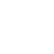 isayyes isayyes